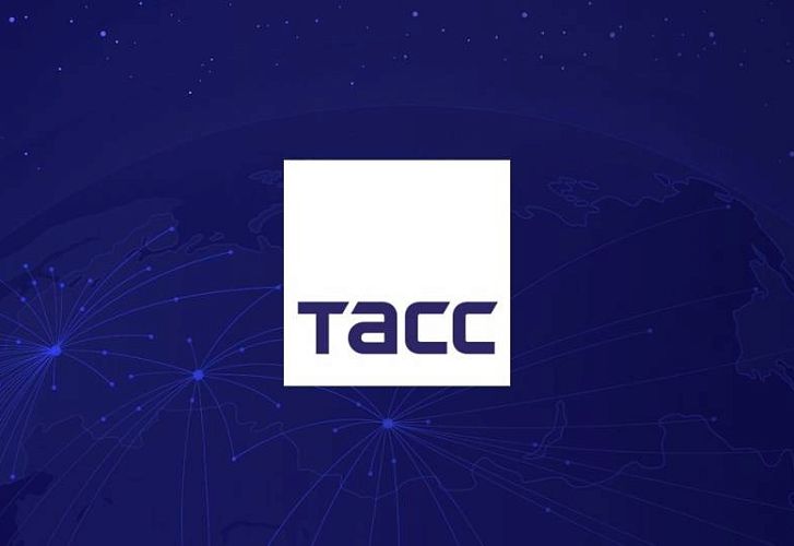 ТАСС: Власти Кубани заявили, что запуск международного круизного сообщения увеличит турпоток