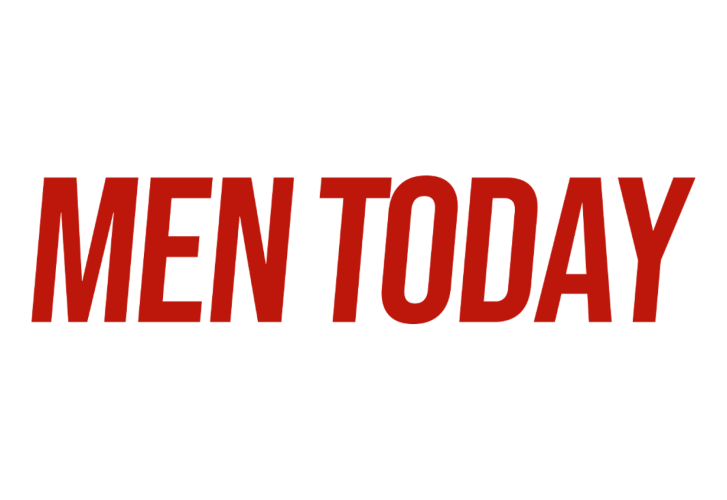 Круиз по четырем морям в 2023 году: как и куда можно отправиться за морскими впечатлениями