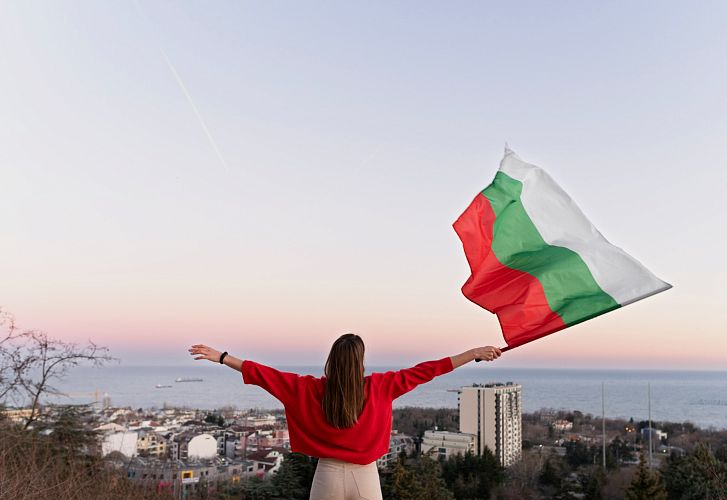 Итальянский язык